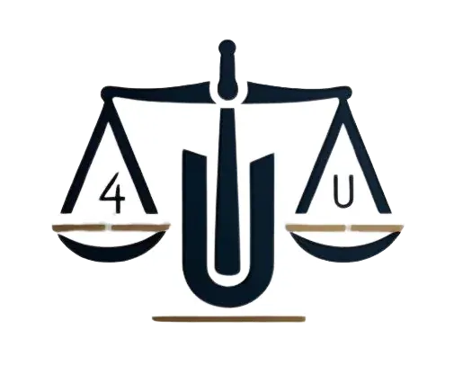 法律為您（law4u003）